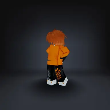 Profile image of パク・ヒョヌ
