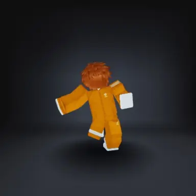 Profile image of イ・テジュン