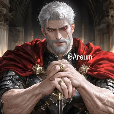 Profile image of 알베릭