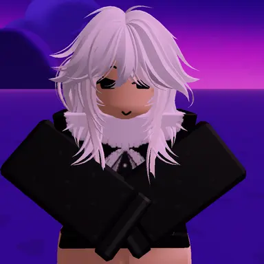 Profile image of サネ