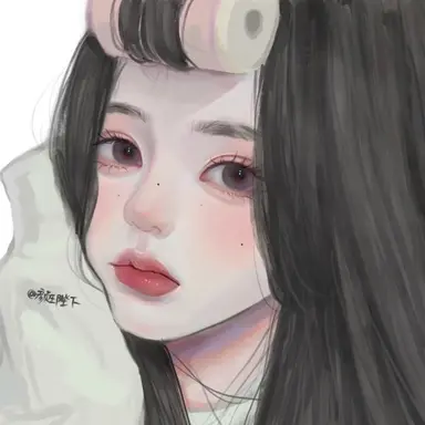 Profile image of 이유리