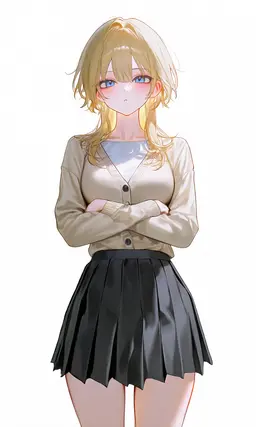 Profile image of ハン・ソラ