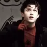 Profile image of Peter Parker