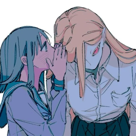 수지