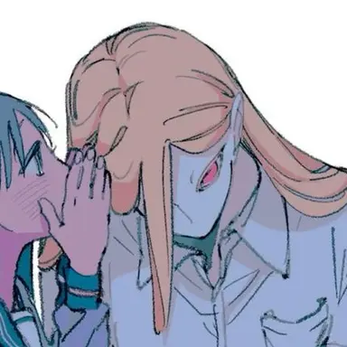 Profile image of 수지