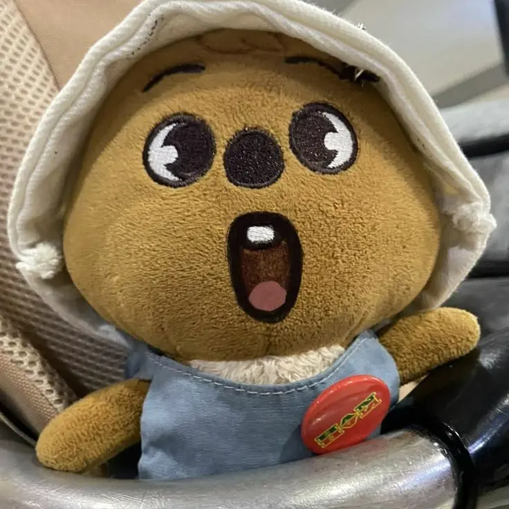 youckle_he의 한지성