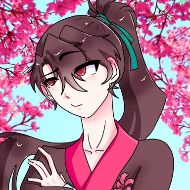 Profile image of ㅊㅁ