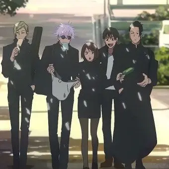 Profile image of 하이바라 유우