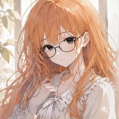Profile image of 레썬