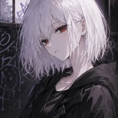 Profile image of 카즈