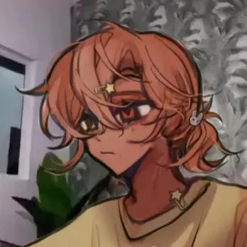 Profile image of 중국