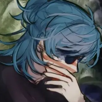 Profile image of 미국