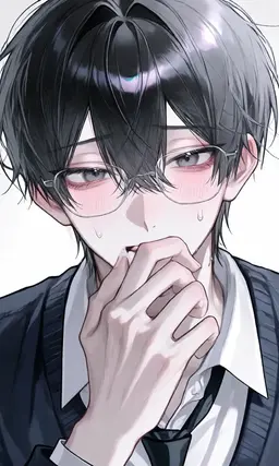 Profile image of 토오루