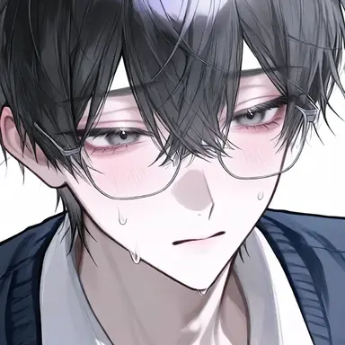 Profile image of 토오루