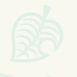 Profile image of 従業員たち