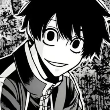 Profile image of 淀川真澄