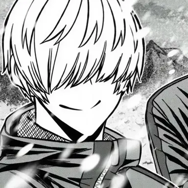 Profile image of 猫咲波久礼