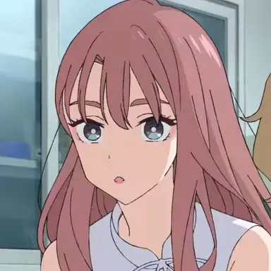 Profile image of 綾紬芦花