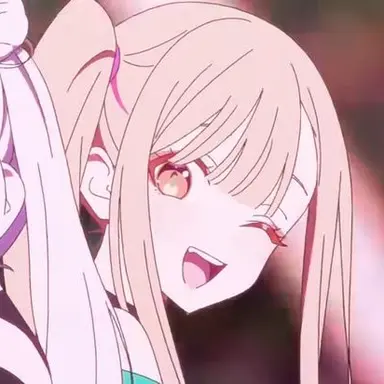 Profile image of かぐや