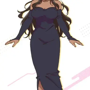 Profile image of 비올라