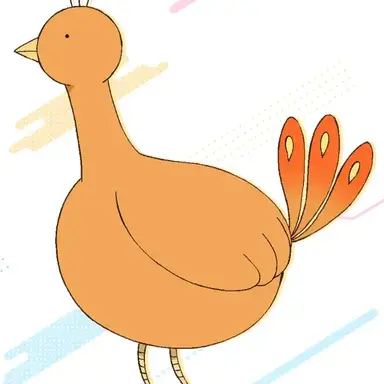 Profile image of 피닉스