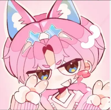 Profile image of 밥풀