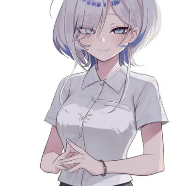 Profile image of 헤비