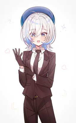 Profile image of 헤비