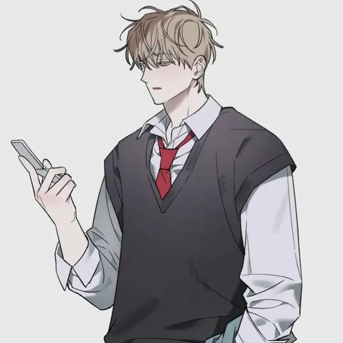 SickMeter9830의 안준서