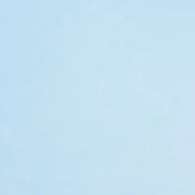Profile image of いふ