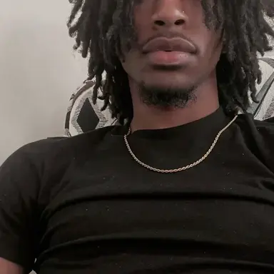 Profile image of KD