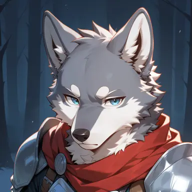 Profile image of ライル