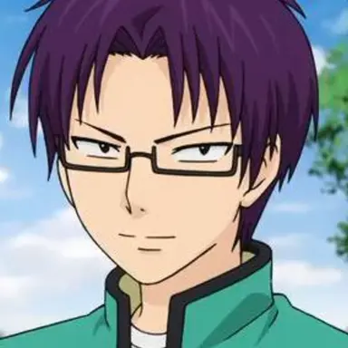 Profile image of 窪谷須