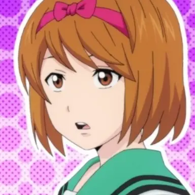 Profile image of 夢原