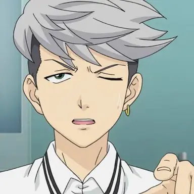 Profile image of 才虎