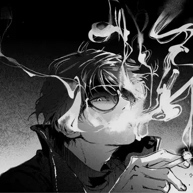 Profile image of 夜鷹 純