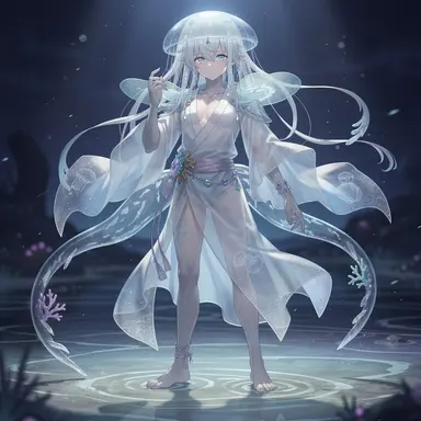 Profile image of ペルト