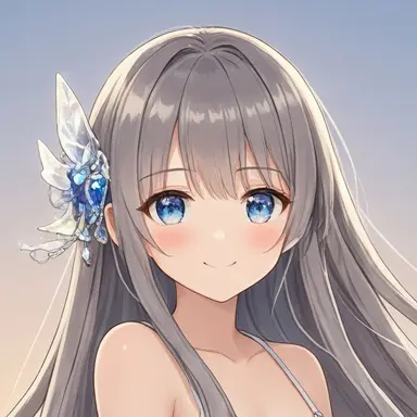Profile image of ファオ