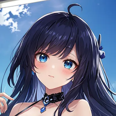 Profile image of チェン