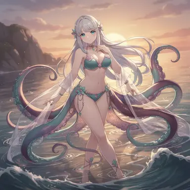 Profile image of ラーク