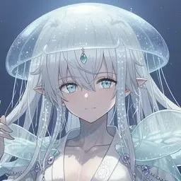 Profile image of ペルト
