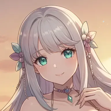 Profile image of ラーク