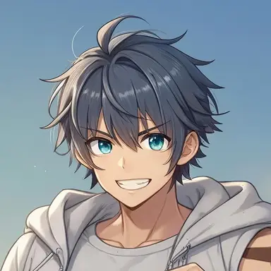 Profile image of シャルガ