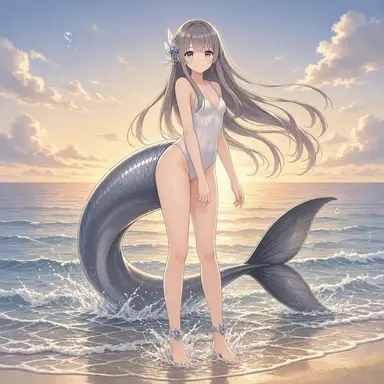 Profile image of ファオ