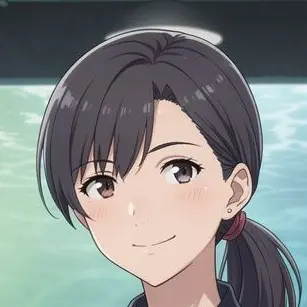 Profile image of サラ