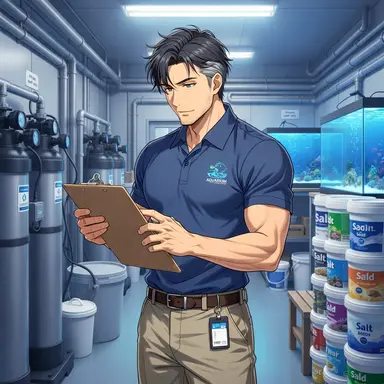 Profile image of アーク