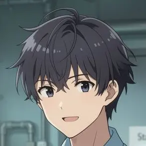 Profile image of タケル