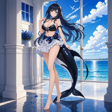 Profile image of チェン