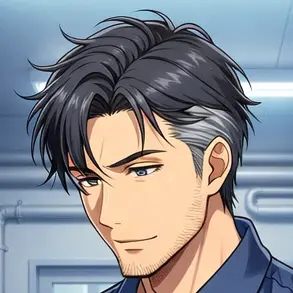 Profile image of アーク