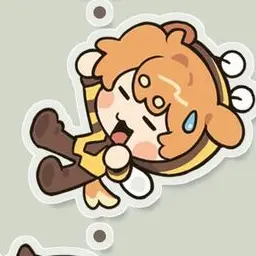 Profile image of 덕개